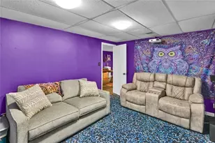 1631 Harts Mill Rd, Brookhaven, GA 30319 - Photo 31