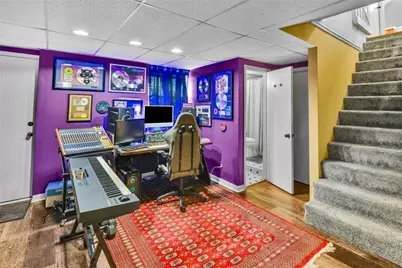 1631 Harts Mill Road, Brookhaven, GA 30319 - Photo 25