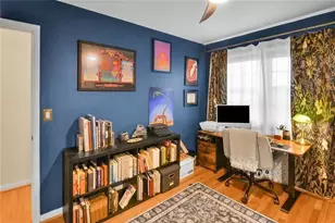 1631 Harts Mill Rd, Brookhaven, GA 30319 - Photo 39