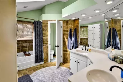 1631 Harts Mill Road, Brookhaven, GA 30319 - Photo 49