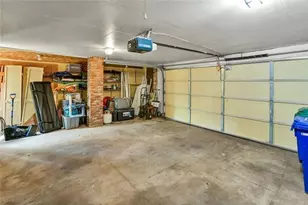 1631 Harts Mill Rd, Brookhaven, GA 30319 - Photo 13