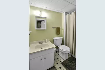 1631 Harts Mill Road, Brookhaven, GA 30319 - Photo 29