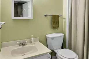 1631 Harts Mill Rd, Brookhaven, GA 30319 - Photo 29