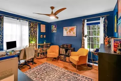 1631 Harts Mill Road, Brookhaven, GA 30319 - Photo 37