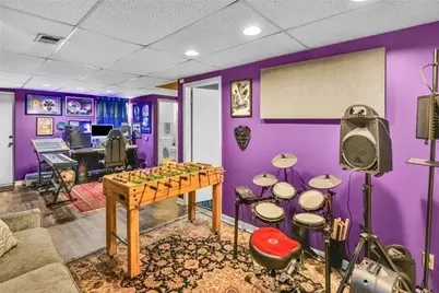 1631 Harts Mill Road, Brookhaven, GA 30319 - Photo 27