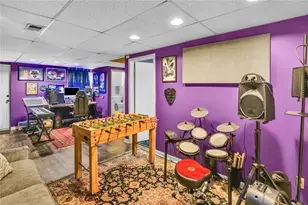 1631 Harts Mill Rd, Brookhaven, GA 30319 - Photo 27