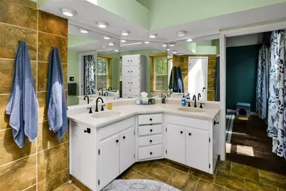 1631 Harts Mill Road, Brookhaven, GA 30319 - Photo 51