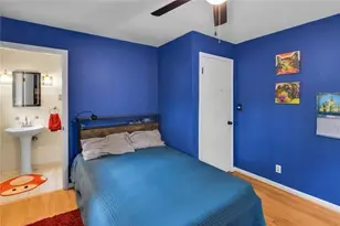 1631 Harts Mill Rd, Brookhaven, GA 30319 - Photo 41