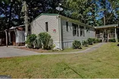 4934 Pickys Hollow SE, Acworth, GA 30102 - Photo 1