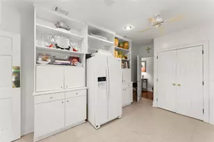 2734 Peachtree Rd NW, Atlanta, GA 30305 - Photo 7