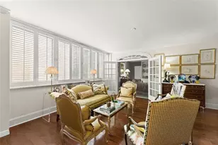 2734 Peachtree Rd NW, Atlanta, GA 30305 - Photo 9