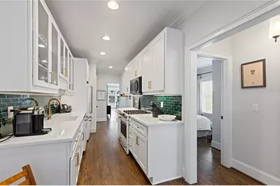 653 N Highland Avenue NE #4, Atlanta, GA 30306 - Photo 17