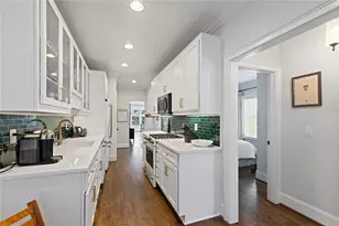 653 N Highland Ave NE, Atlanta, GA 30306 - Photo 17