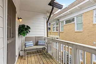 653 N Highland Ave NE, Atlanta, GA 30306 - Photo 27