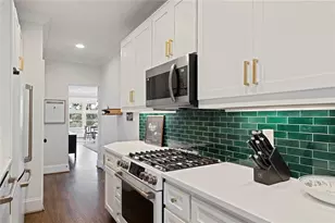 653 N Highland Ave NE, Atlanta, GA 30306 - Photo 19