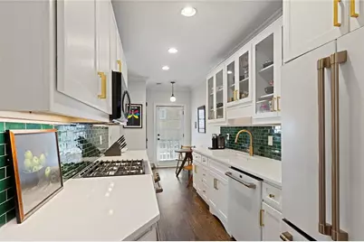 653 N Highland Avenue NE #4, Atlanta, GA 30306 - Photo 13