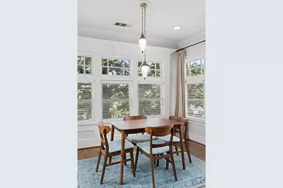 653 N Highland Avenue NE #4, Atlanta, GA 30306 - Photo 7