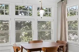 653 N Highland Ave NE, Atlanta, GA 30306 - Photo 7