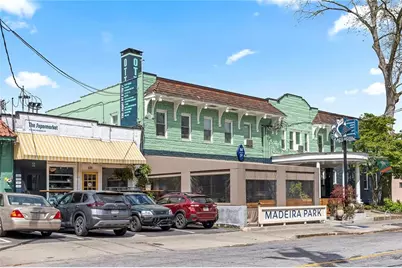 653 N Highland Avenue NE #4, Atlanta, GA 30306 - Photo 29