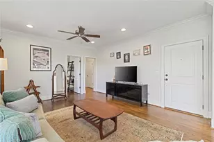 653 N Highland Ave NE, Atlanta, GA 30306 - Photo 11