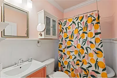 653 N Highland Avenue NE #4, Atlanta, GA 30306 - Photo 25