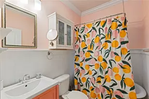 653 N Highland Ave NE, Atlanta, GA 30306 - Photo 25