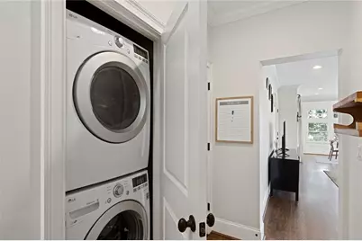 653 N Highland Avenue NE #4, Atlanta, GA 30306 - Photo 21