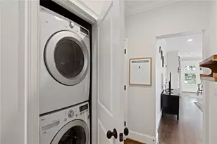 653 N Highland Ave NE, Atlanta, GA 30306 - Photo 21