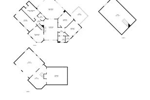 3061 Peachtree Dr NE, Atlanta, GA 30305 - Photo 53