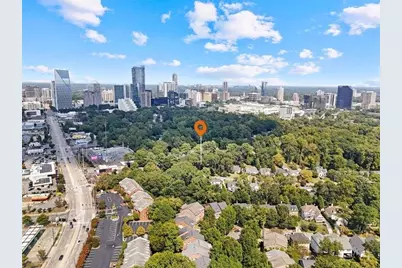 3061 Peachtree Drive NE, Atlanta, GA 30305 - Photo 49