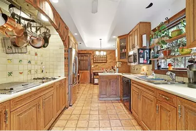 3061 Peachtree Drive NE, Atlanta, GA 30305 - Photo 33