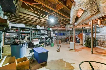 3061 Peachtree Drive NE, Atlanta, GA 30305 - Photo 41