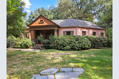 3061 Peachtree Drive NE, Atlanta, GA 30305 - Photo 9