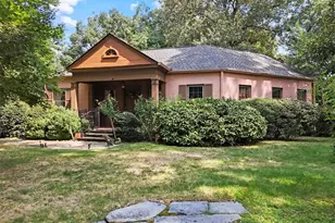 3061 Peachtree Dr NE, Atlanta, GA 30305 - Photo 9