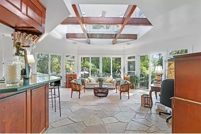 3061 Peachtree Drive NE, Atlanta, GA 30305 - Photo 7