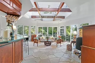 3061 Peachtree Dr NE, Atlanta, GA 30305 - Photo 7