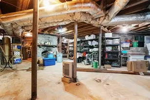 3061 Peachtree Dr NE, Atlanta, GA 30305 - Photo 39