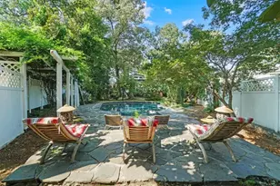 3061 Peachtree Dr NE, Atlanta, GA 30305 - Photo 17