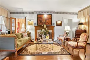 3061 Peachtree Dr NE, Atlanta, GA 30305 - Photo 3