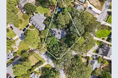 3061 Peachtree Drive NE, Atlanta, GA 30305 - Photo 47