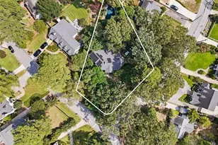 3061 Peachtree Dr NE, Atlanta, GA 30305 - Photo 47