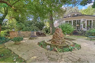 3061 Peachtree Drive NE, Atlanta, GA 30305 - Photo 13