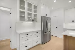 140 Cambridge Ct, Calhoun, GA 30701 - Photo 13
