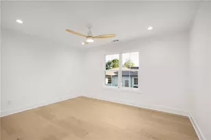 140 Cambridge Ct, Calhoun, GA 30701 - Photo 29