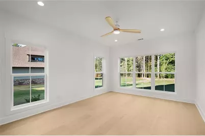 140 Cambridge Court, Calhoun, GA 30701 - Photo 19