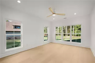 140 Cambridge Ct, Calhoun, GA 30701 - Photo 19