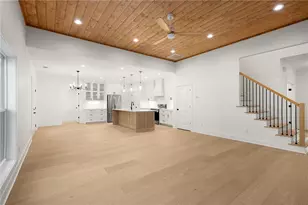 140 Cambridge Ct, Calhoun, GA 30701 - Photo 7