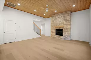 140 Cambridge Ct, Calhoun, GA 30701 - Photo 3