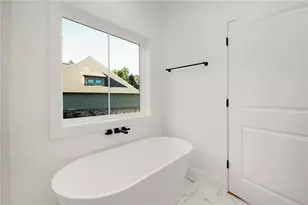 140 Cambridge Ct, Calhoun, GA 30701 - Photo 21