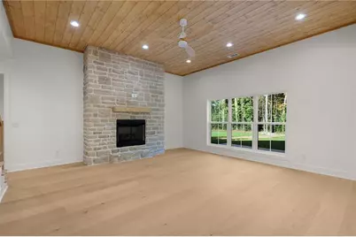 140 Cambridge Court, Calhoun, GA 30701 - Photo 5